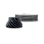 UltiMaker ABS - Silver